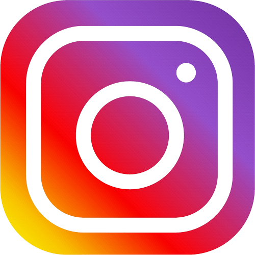 LogoInsta